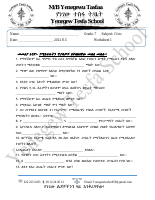 Grade 7 civic.pdf